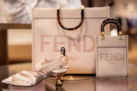 fendi press|fendi online shopping.